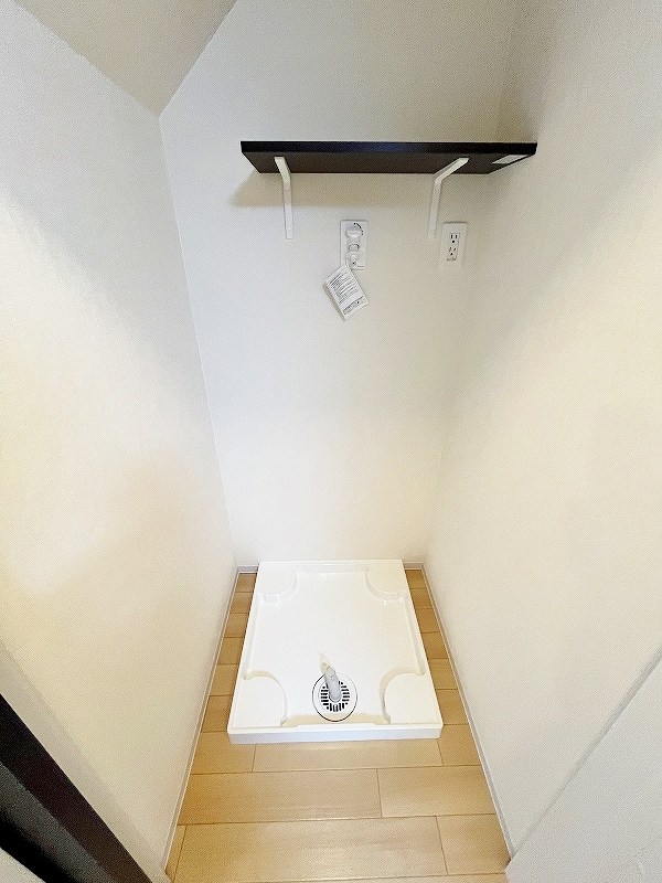 Chat　noir　M.ⅿ（チャットノワールM.ⅿ）  その他22