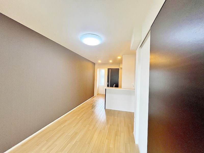 Chat　noir　M.ⅿ（チャットノワールM.ⅿ）  その他24