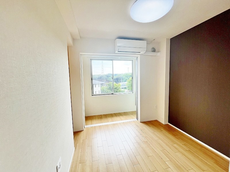 Chat　noir　M.ⅿ（チャットノワールM.ⅿ）  その他30