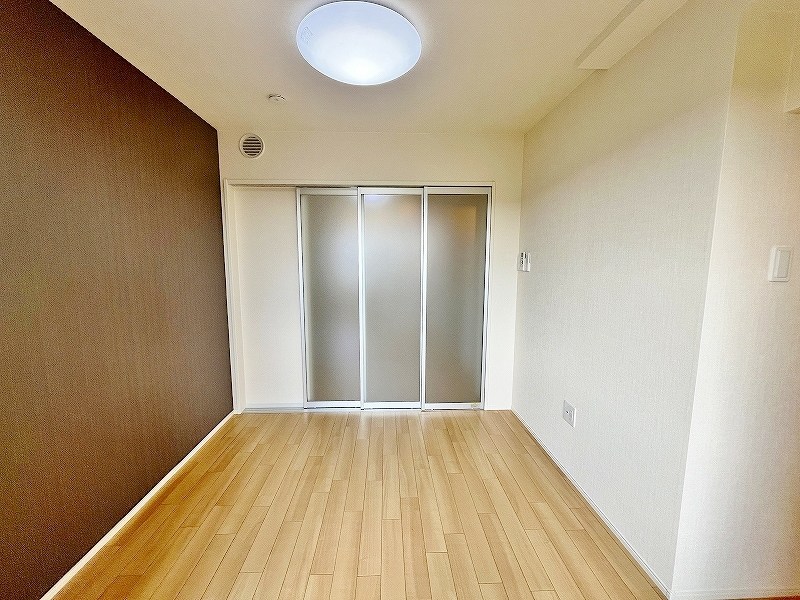 Chat　noir　M.ⅿ（チャットノワールM.ⅿ）  その他35