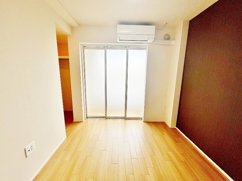 Chat　noir　M.ⅿ（チャットノワールM.ⅿ）  その他36