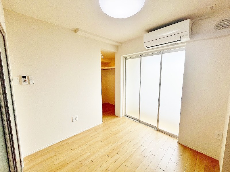 Chat　noir　M.ⅿ（チャットノワールM.ⅿ）  その他37