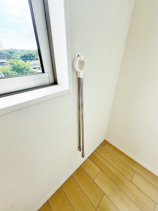 Chat　noir　M.ⅿ（チャットノワールM.ⅿ）  その他40