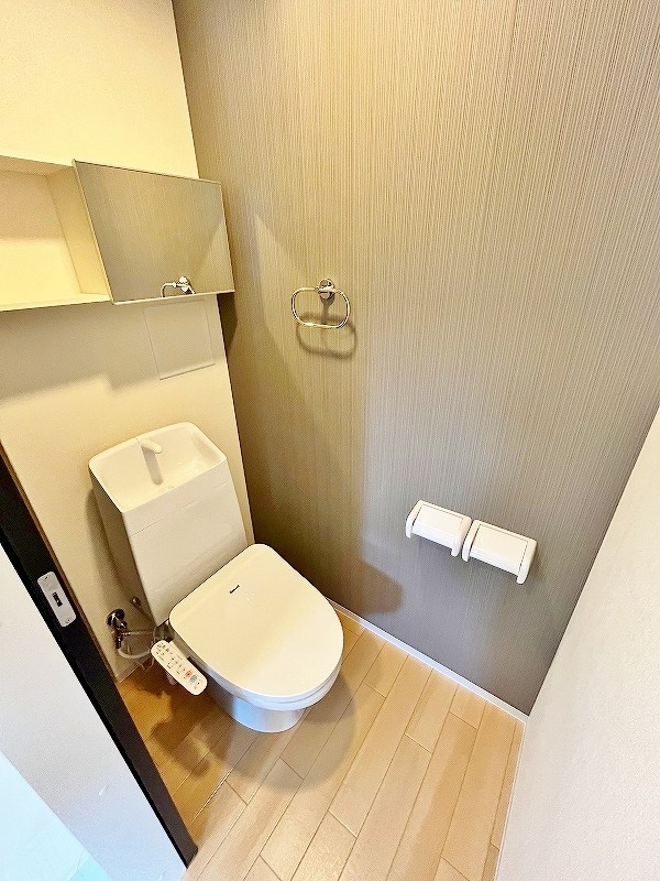 Chat　noir　M.ⅿ（チャットノワールM.ⅿ） その他2