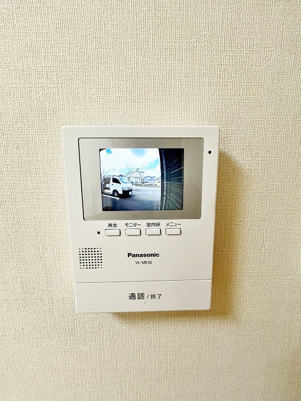 Chat　noir　M.ⅿ（チャットノワールM.ⅿ） その他3