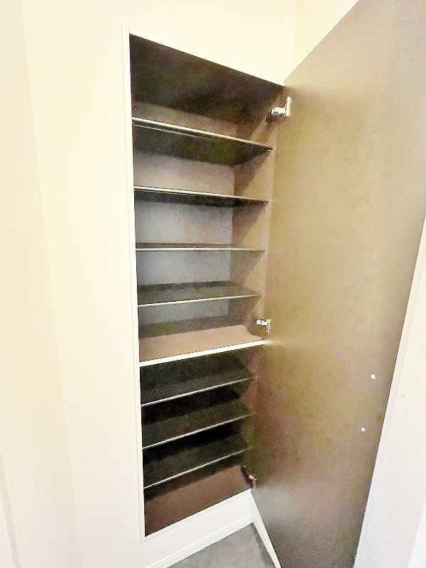 Chat　noir　M.ⅿ（チャットノワールM.ⅿ） その他6