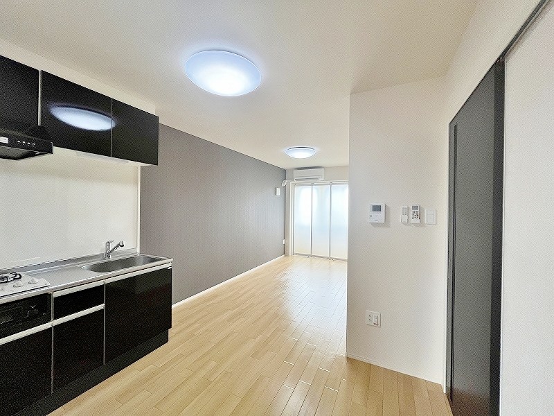 Chat　noir　M.ⅿ（チャットノワールM.ⅿ） その他7