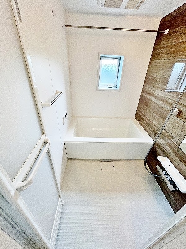 Chat　noir　M.ⅿ（チャットノワールM.ⅿ） その他8