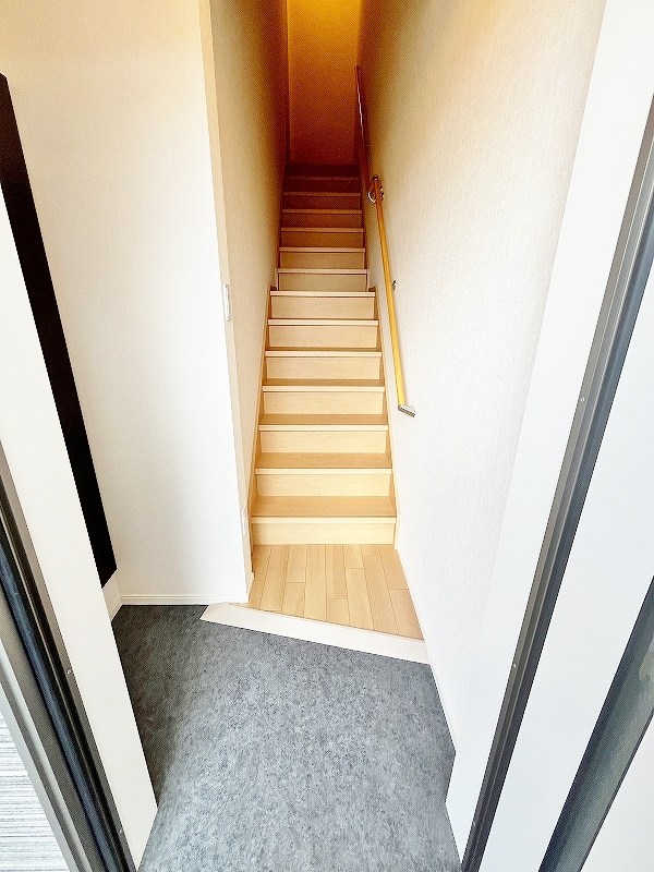 Chat　noir　M.ⅿ（チャットノワールM.ⅿ） その他9