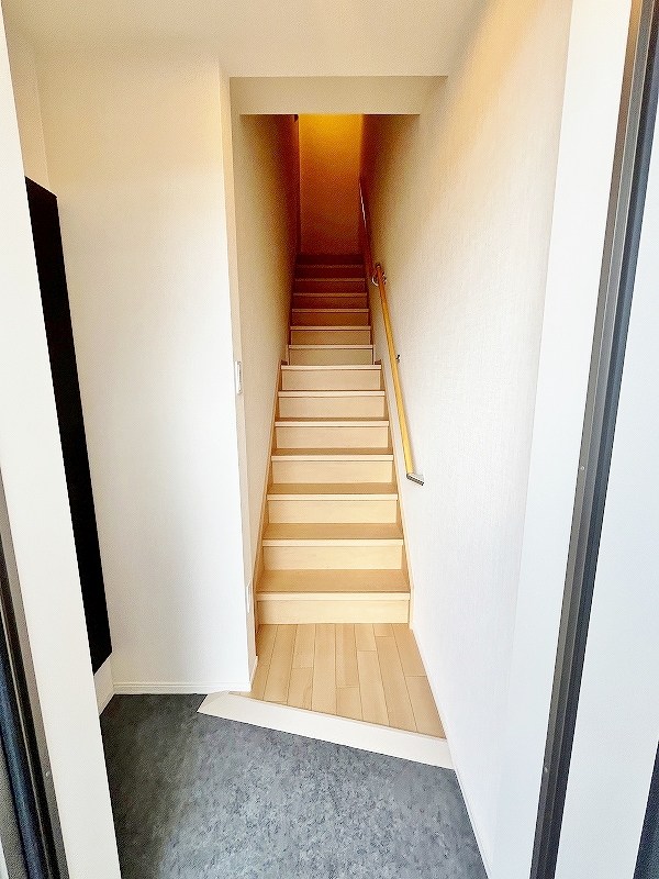 Chat　noir　M.ⅿ（チャットノワールM.ⅿ） その他10