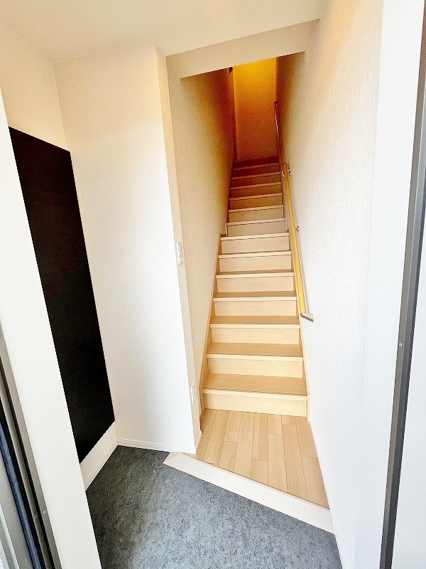 Chat　noir　M.ⅿ（チャットノワールM.ⅿ） その他11