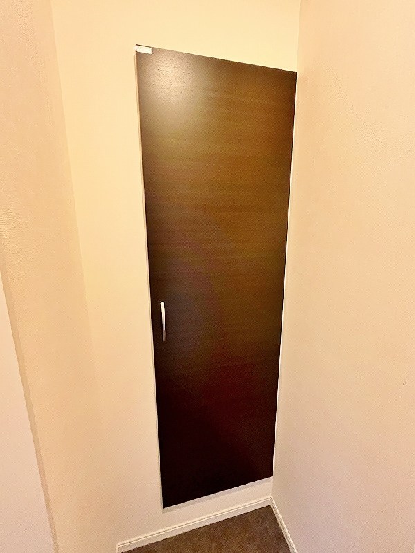 Chat　noir　M.ⅿ（チャットノワールM.ⅿ） その他12