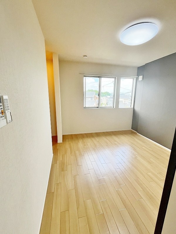 Chat　noir　M.ⅿ（チャットノワールM.ⅿ） その他16