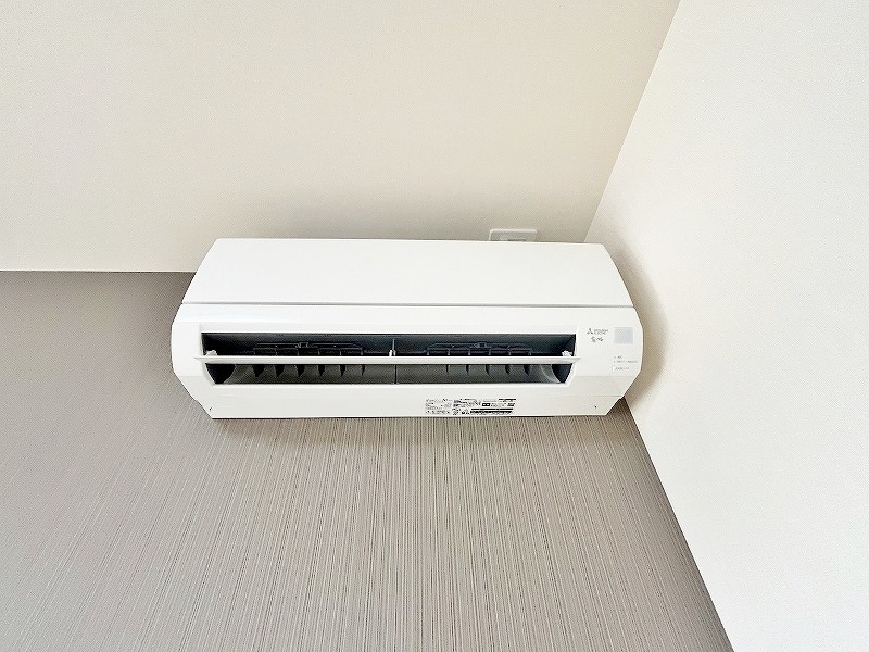 Chat　noir　M.ⅿ（チャットノワールM.ⅿ） その他18