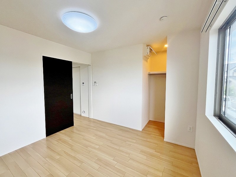 Chat　noir　M.ⅿ（チャットノワールM.ⅿ） その他20