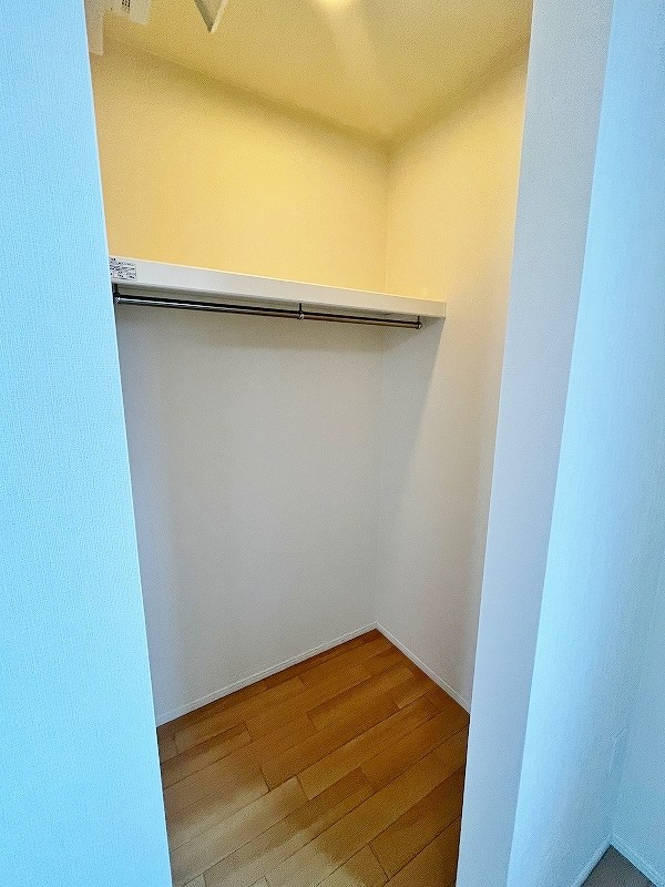 Chat　noir　M.ⅿ（チャットノワールM.ⅿ） その他22