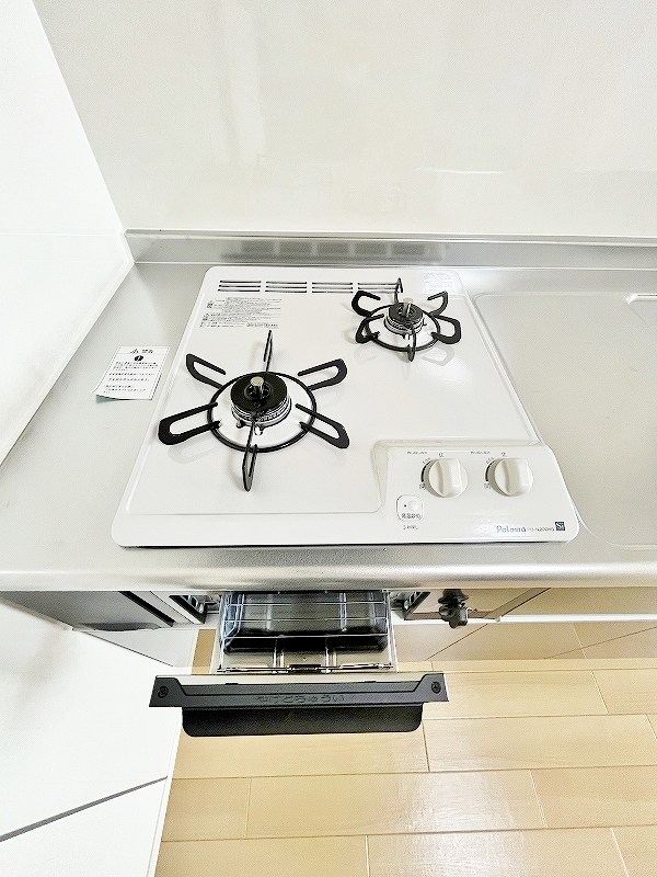 Chat　noir　M.ⅿ（チャットノワールM.ⅿ） その他26