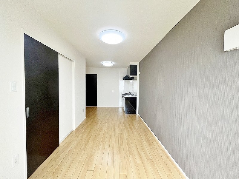 Chat　noir　M.ⅿ（チャットノワールM.ⅿ） その他28