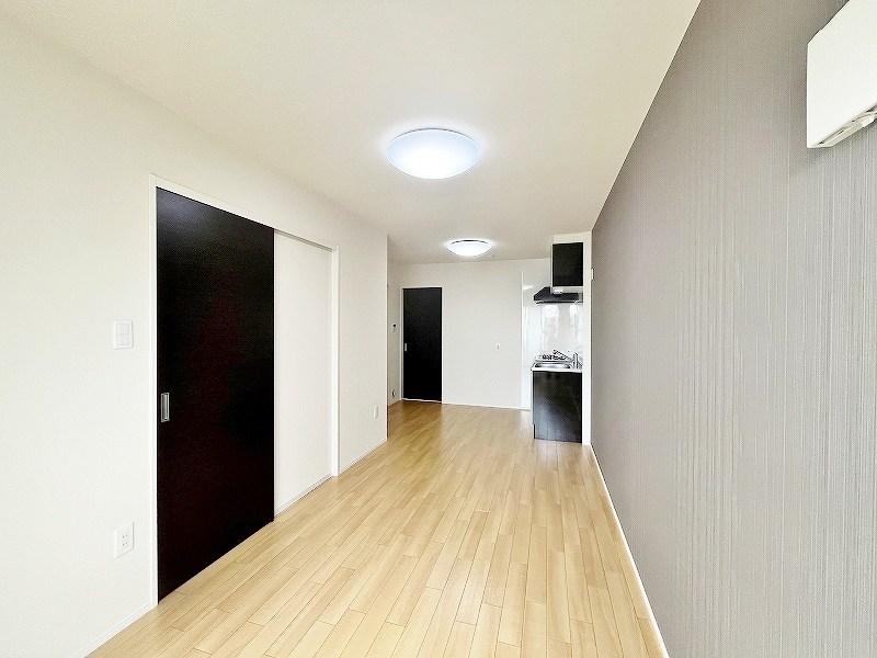 Chat　noir　M.ⅿ（チャットノワールM.ⅿ） その他29