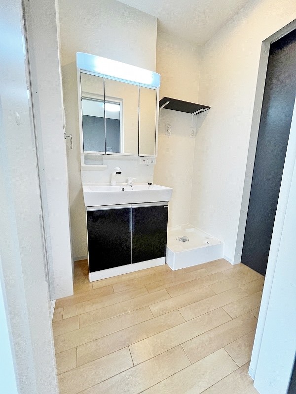 Chat　noir　M.ⅿ（チャットノワールM.ⅿ） その他30