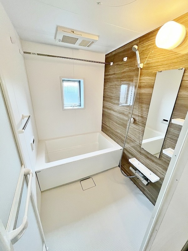 Chat　noir　M.ⅿ（チャットノワールM.ⅿ） その他31