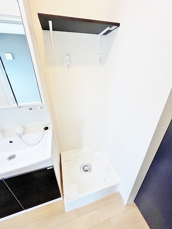 Chat　noir　M.ⅿ（チャットノワールM.ⅿ） その他33