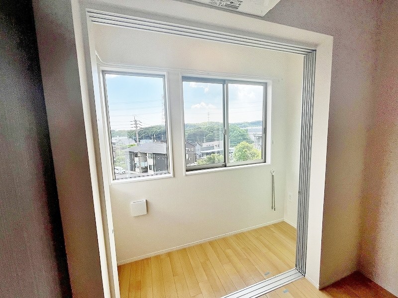 Chat　noir　M.ⅿ（チャットノワールM.ⅿ） その他38