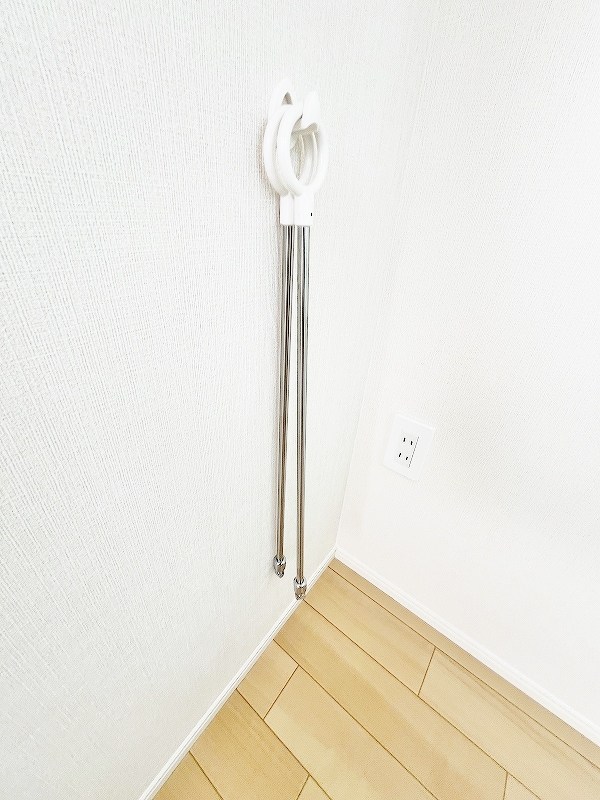 Chat　noir　M.ⅿ（チャットノワールM.ⅿ） その他40