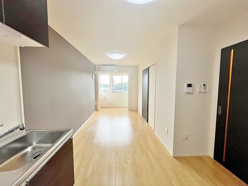 Chat　noir　M.ⅿ（チャットノワールM.ⅿ） その他42