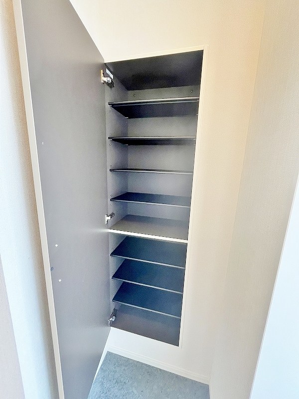 Chat　noir　M.ⅿ（チャットノワールM.ⅿ）  その他6