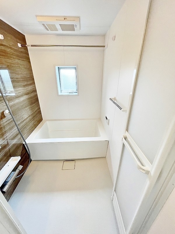 Chat　noir　M.ⅿ（チャットノワールM.ⅿ）  その他8