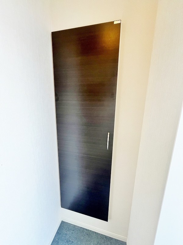 Chat　noir　M.ⅿ（チャットノワールM.ⅿ）  その他11