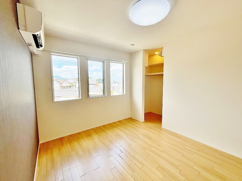 Chat　noir　M.ⅿ（チャットノワールM.ⅿ）  その他17