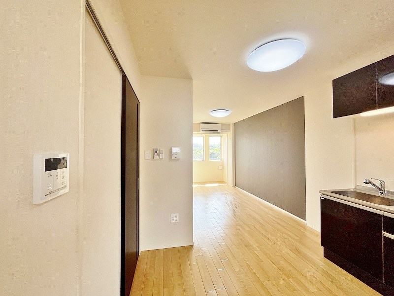 Chat　noir　M.ⅿ（チャットノワールM.ⅿ）  その他22