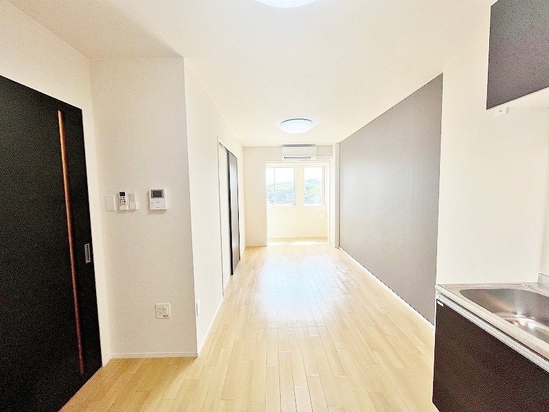 Chat　noir　M.ⅿ（チャットノワールM.ⅿ）  その他23