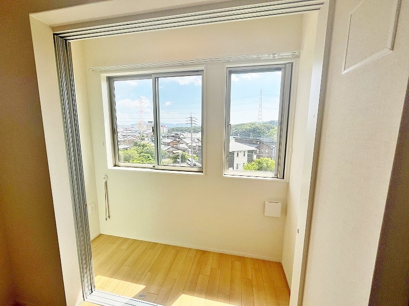 Chat　noir　M.ⅿ（チャットノワールM.ⅿ）  その他32