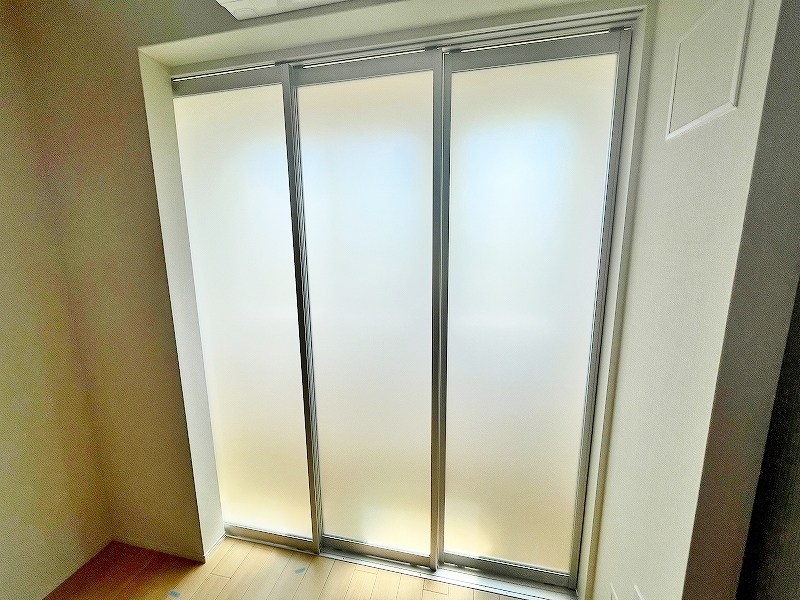 Chat　noir　M.ⅿ（チャットノワールM.ⅿ）  その他33