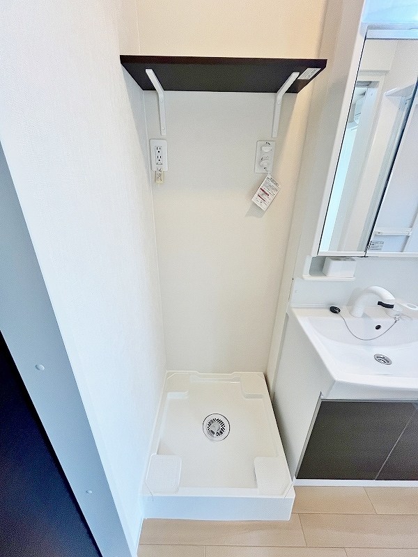 Chat　noir　M.ⅿ（チャットノワールM.ⅿ）  その他39