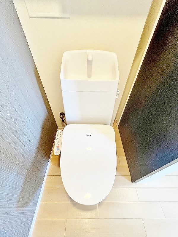 Chat　noir　M.ⅿ（チャットノワールM.ⅿ）  その他41