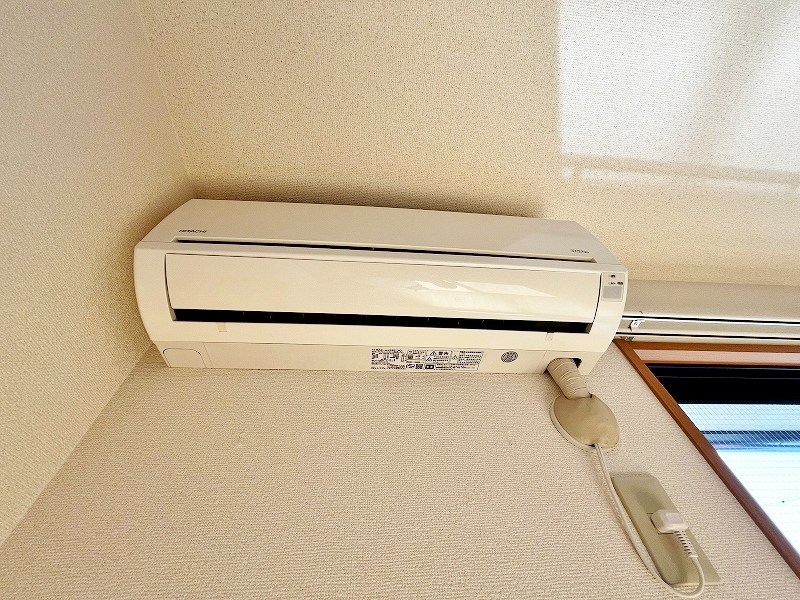 レスポワール赤坂　Ｃ棟 その他5