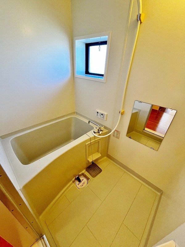 レスポワール赤坂　Ｃ棟 その他8