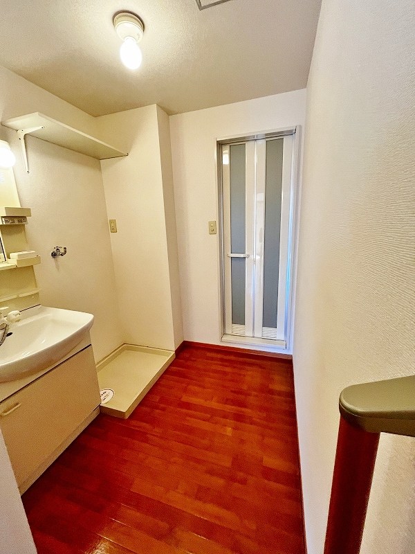 レスポワール赤坂　Ｃ棟 その他11