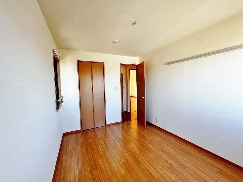 レスポワール赤坂　Ｃ棟 その他22