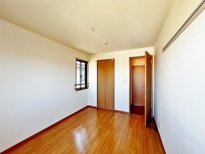 レスポワール赤坂　Ｃ棟 その他23