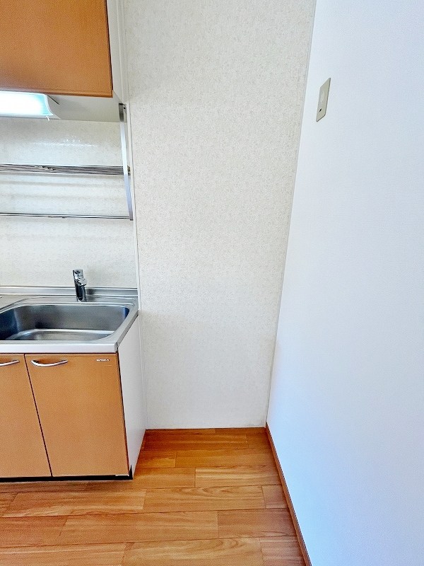 レスポワール赤坂　Ｃ棟 その他27