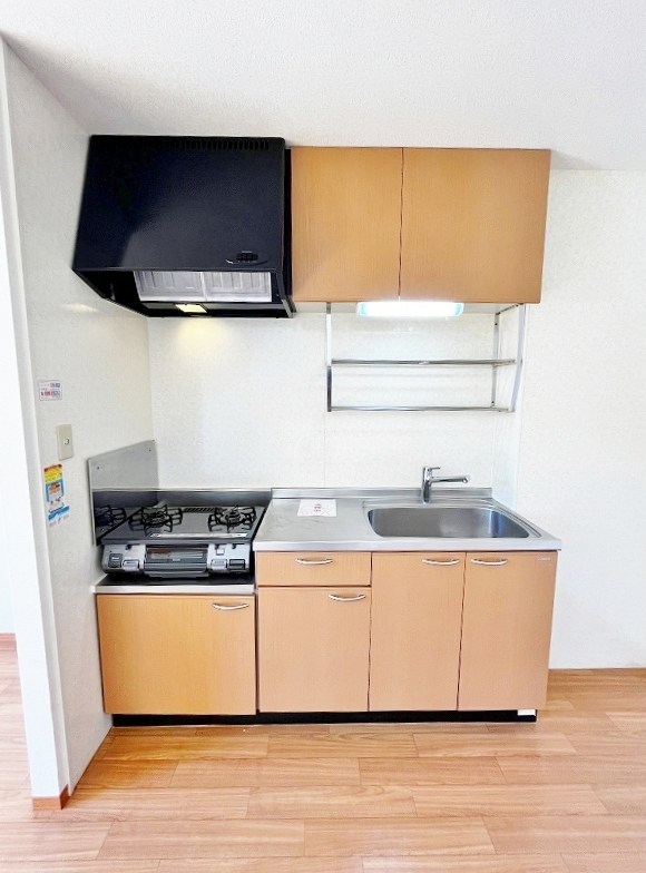 レスポワール赤坂　Ｃ棟 その他28