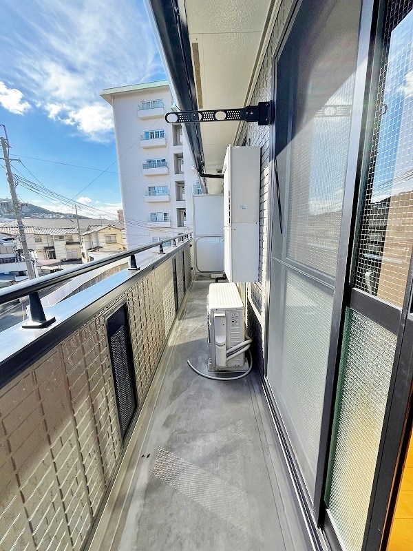 レスポワール赤坂　Ｃ棟 その他33