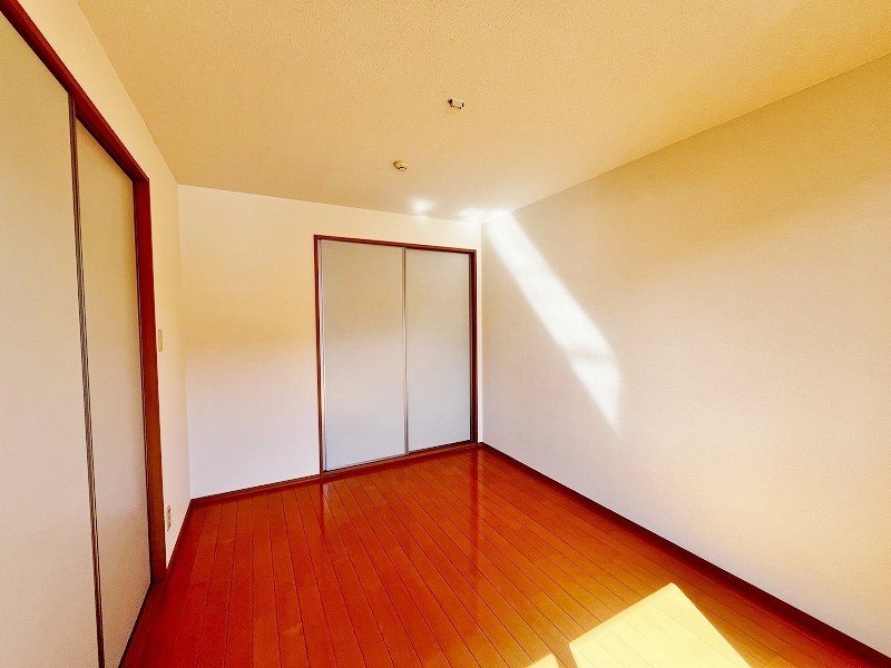 レスポワール赤坂　Ｃ棟 その他34