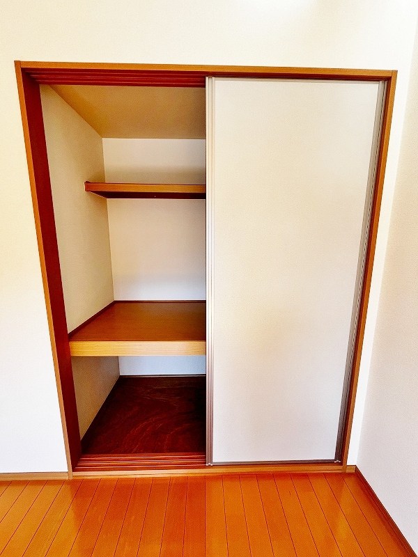 レスポワール赤坂　Ｃ棟 その他37