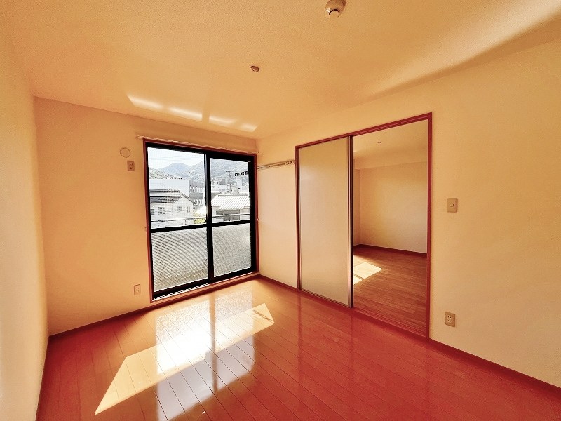 レスポワール赤坂　Ｃ棟 その他41